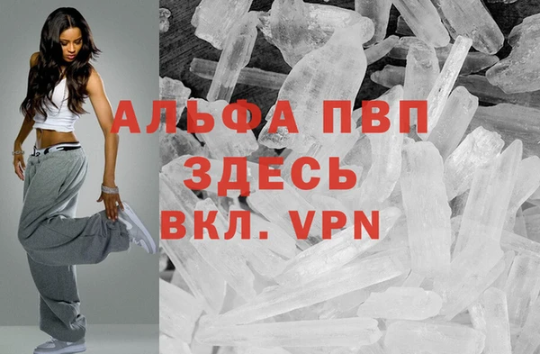 spice Верхний Тагил