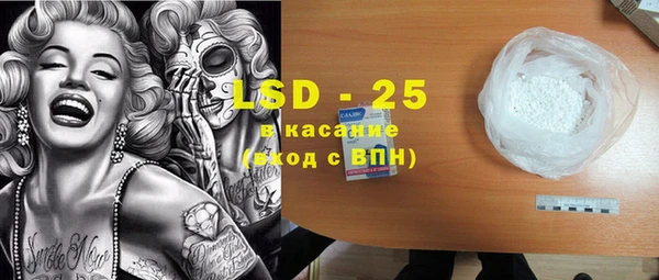 прущие крисы Бородино