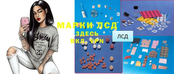 прущие крисы Бородино